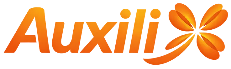 AuxiliX